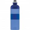 Sigg Hero Drinking Bottle 600ml blue