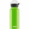 Sigg KBT Drinking Bottle 400ml kicker