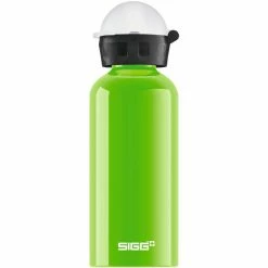 Sigg KBT Drinking Bottle 400ml kicker