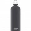 Sigg Lucid Touch Drinking Bottle 1000ml shade