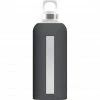 Sigg Star Glass Drinking Bottle 500ml shade