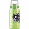 Sigg Viva Kids One Drinking Bottle 500ml Kids football