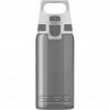 Sigg Viva One Drinking Bottle 500ml anthracite