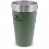 Stanley Adventure Stacking Vacuum Pint 473ml hammertone green