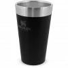 Stanley Adventure Stacking Vacuum Pint 473ml matte black