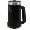 Stanley Adventure Vacuum Stein 709ml matte black