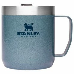 Stanley Classic Camp Mug 354ml ice