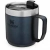 Stanley Classic Camp Mug 354ml nightfall blue
