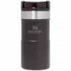 Stanley Classic Neverleak Travel Mug 0,25l matte black