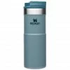 Stanley Classic Neverleak Travel Mug 0,47l hammertone ice