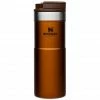 Stanley Classic Neverleak Travel Mug 0,47l maple