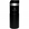 Stanley Classic Neverleak Travel Mug 0,47l matte black