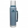 Stanley Classic Vacuum Bottle 1l ice