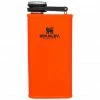 Stanley Stanley Classic Wide Mouth Flask 0,23l orange