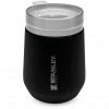 Stanley The Everyday Tumbler 290ml black
