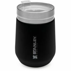 Stanley The Everyday Tumbler 290ml black