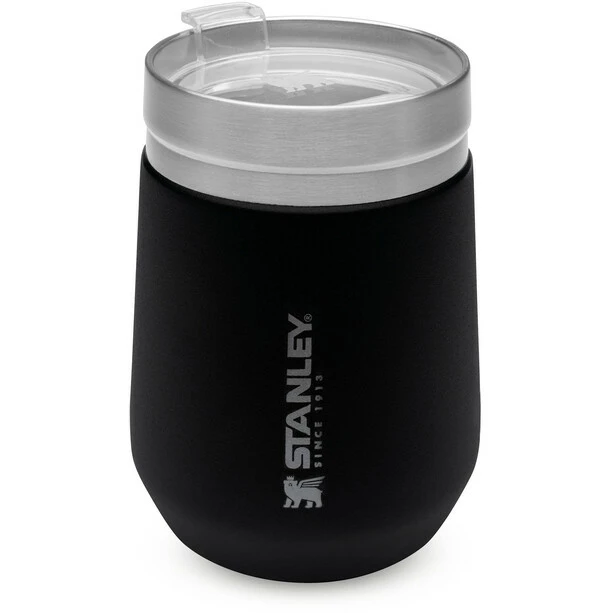 Stanley The Everyday Tumbler 290ml black 1 Stanley The Everyday Tumbler 290ml black