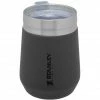 Stanley The Everyday Tumbler 290ml charcoal