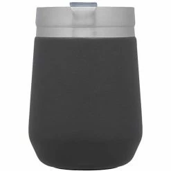 Stanley The Everyday Tumbler 290ml charcoal -Cups & Mugs Sales Store stanley the everyday tumbler 290ml charcoal 3