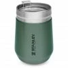 Stanley The Everyday Tumbler 290ml green