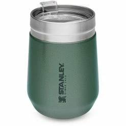 Stanley The Everyday Tumbler 290ml green