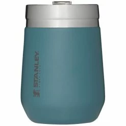 Stanley The Everyday Tumbler 290ml lagoon