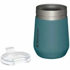 Stanley The Everyday Tumbler 290ml lagoon -Cups & Mugs Sales Store stanley the everyday tumbler 290ml lagoon 3