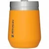 Stanley The Everyday Tumbler 290ml saffron