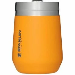Stanley The Everyday Tumbler 290ml saffron