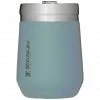 Stanley The Everyday Tumbler 290ml shale