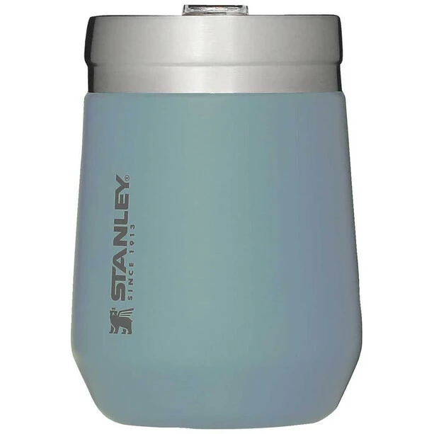 Stanley The Everyday Tumbler 290ml shale 1 Stanley The Everyday Tumbler 290ml shale