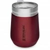 Stanley The Everyday Tumbler 290ml wine