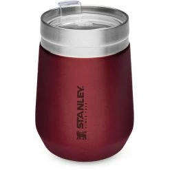 Stanley The Everyday Tumbler 290ml wine