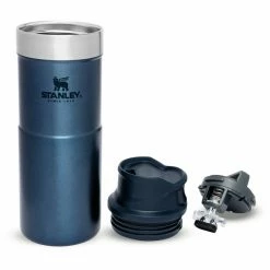Cups & Mugs Sales Store -Cups & Mugs Sales Store stanley trigger action travel mug 350ml nightfall blue 2