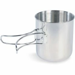 Tatonka Handle Mug 600ml