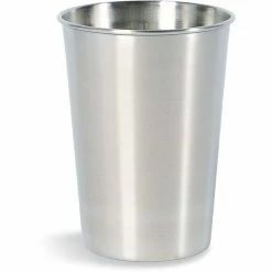 Tatonka Pint Mug 470ml