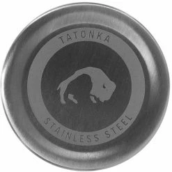 Tatonka Premium Steel Bottle 500ml 7 Tatonka Premium Steel Bottle 500ml -Cups & Mugs Sales Store tatonka premium steel bottle 500ml 4