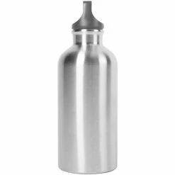 Tatonka Stainless Steel Bottle 400ml -Cups & Mugs Sales Store tatonka stainless steel bottle 400ml 2