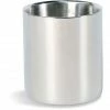 Tatonka Thermo Mug 250ml