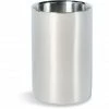 Tatonka Thermo Mug 350ml