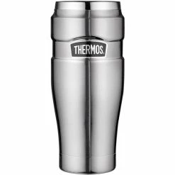 Thermos King Tumbler 470ml edelstahl
