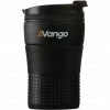 Vango Magma Mug Short 240ml black