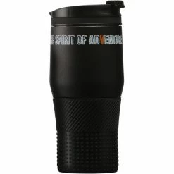 Vango Magma Mug Tall 380ml black