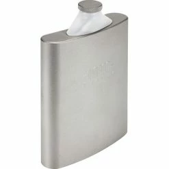 Vargo Titanium Flask 240ml