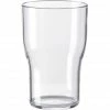 Waca Wine/Beer/Juice Beaker Polycarbonate 190ml