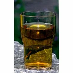 Waca Wine/Beer/Juice Beaker Polycarbonate 190ml -Cups & Mugs Sales Store waca wein bier saftbecher polycarbonat 190 ml 3