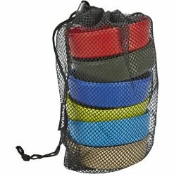 Wildo Fold-A-Cup Set basic -Cups & Mugs Sales Store wildo fold a cup set basic 4