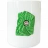 YY VERTICAL Climbing Mug green