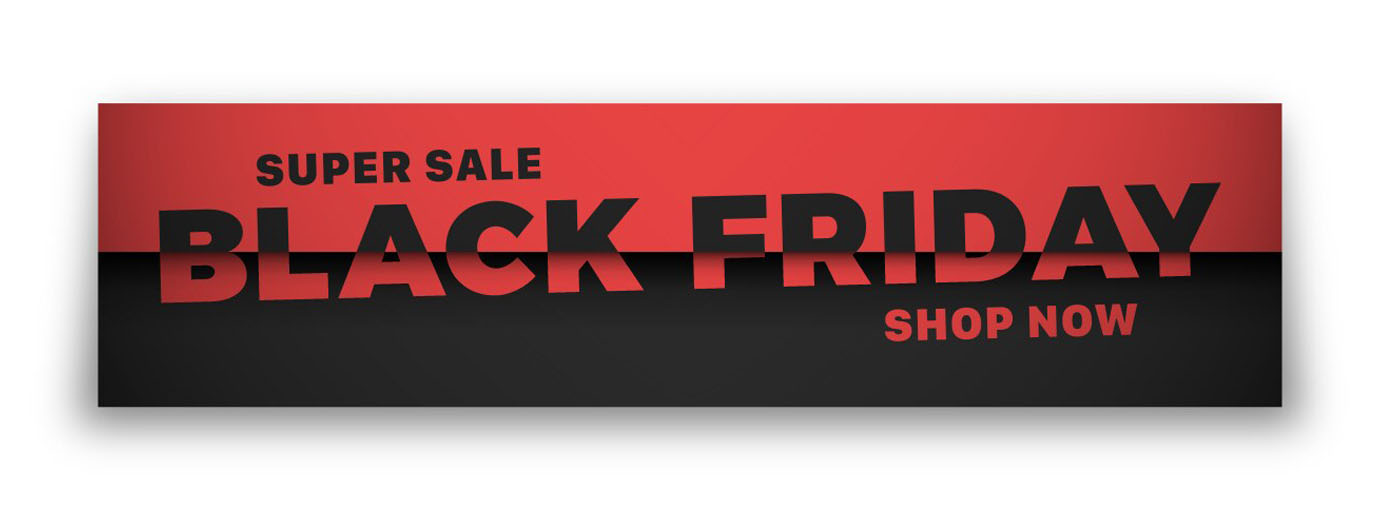 Cups & Mugs Sales Store -Cups & Mugs Sales Store 268